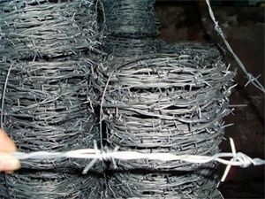 正反擰刺繩擰法 正反擰刺繩擰法