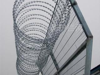 工業(yè)刀片刺繩優(yōu)點(diǎn) 工業(yè)刀片刺繩優(yōu)點(diǎn)