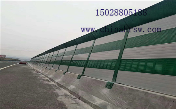 高速公路護欄網(wǎng)