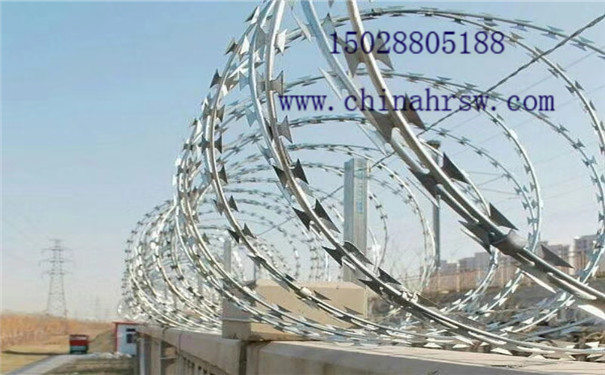 刺繩安裝 刺繩安裝