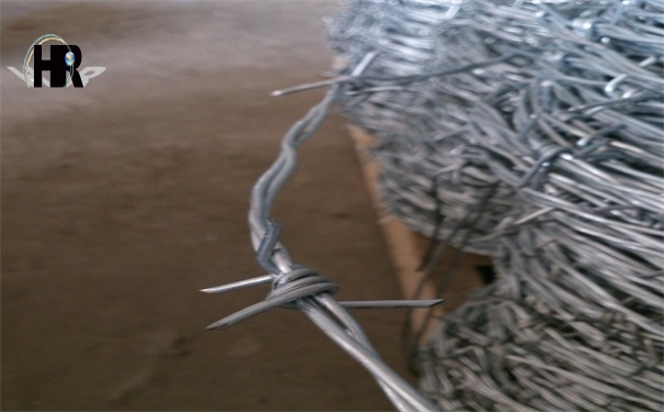 特殊刺繩需要訂制 特殊刺繩需要訂制