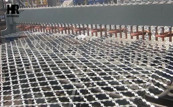 刀片刺繩 刀片刺繩