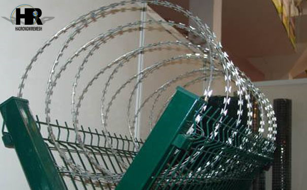 刺繩圍欄網 刺繩圍欄網