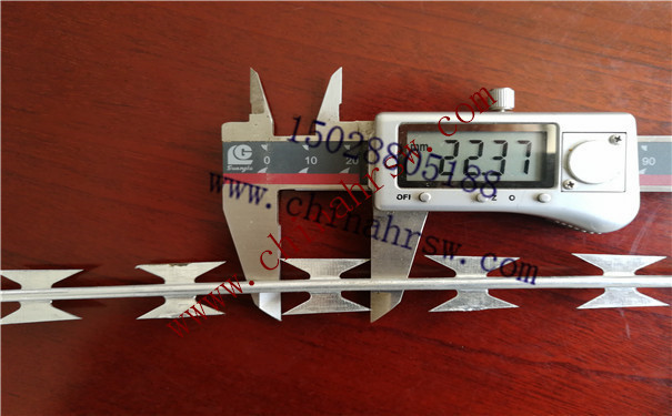 mmexport1517961756573 - 副本.jpg mmexport1517961756573 - 副本.jpg