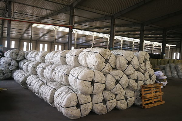 正反擰刺繩優(yōu)勢 正反擰刺繩優(yōu)勢