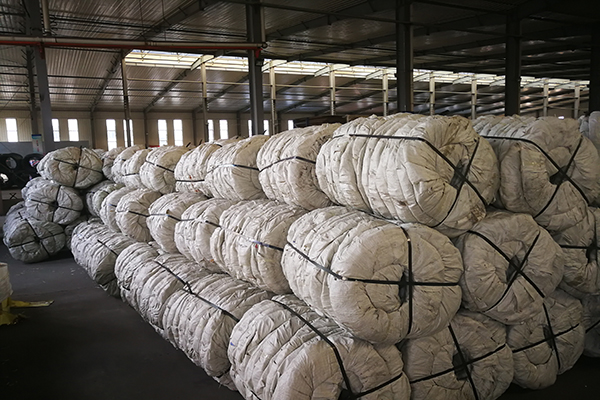 熱鍍鋅刺繩和電鍍鋅刺繩 熱鍍鋅刺繩和電鍍鋅刺繩