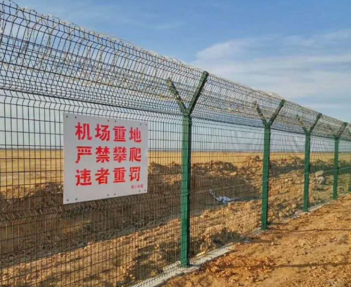 32b634e1070eddbf7b4ec34f6175734.png 32b634e1070eddbf7b4ec34f6175734.png